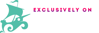 Exclusively on Entrepot